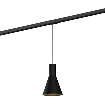 ODREY ON TRACK 1-PHASE 1.4 PAR16 B-B