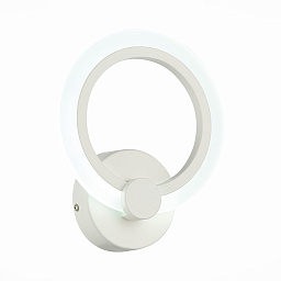 SLE500551-01 ST-Luce Leto настенный светильник