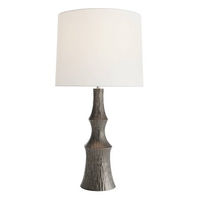 Настольная лампа Arteriors Grainger
