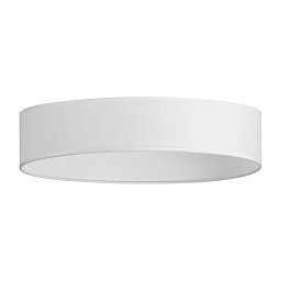 339337 Ideal lux Set Up плафон