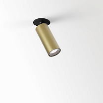 SPY 39 CLIP SOFT 93020 BRG-B