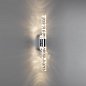 Настенный светильник Odeon Light PILAR 7146/10WL — фото 5