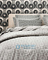 Umbrella Squid Comforter постельное белье и ванна Moooi