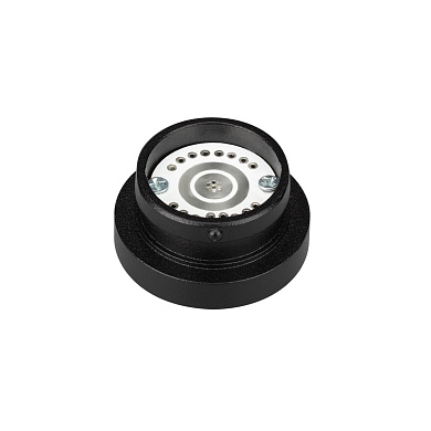 Заглушка Arlight MAG-FLEX-CAP-POWER MAG-FLEX