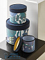 655235 Oasis Set De 3 Market set светильник — фото 1