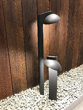 Delta Light: Обучение и инновационные технологии — 1C350D02-DF69-4303-8B8B-A831C6DC2E6F.jpeg