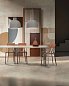 Подвесной светильник Bellissima Kartell — фото 4