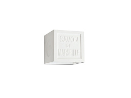 2516V 9010 novantadieci SAVON Настенные светильники