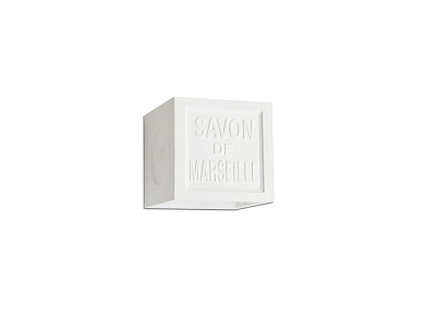 Настенные светильники 9010 novantadieci SAVON 2516V