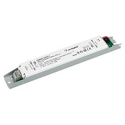 031104 Arlight 24v Источник напряжения