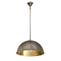Подвесной светильник Circle Moretti Luce 3200 — фото 17