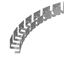 WPH-FLEX-1616-1000