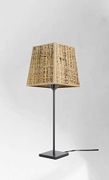 Davidts lighting ANOUKIS 1 # настольная лампа