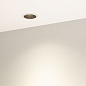 Встраиваемый светильник Darklight Arlight MS-ATLAS-BUILT-R58-10W — фото 6