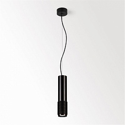 471 321 00 GC Delta Light PUNK подвесной светильник