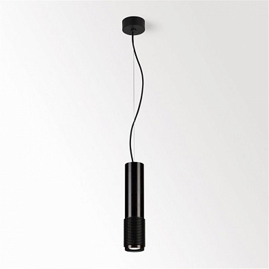 471 321 00 GC Delta Light PUNK 621 C Hi Подвесной светильник