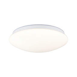 Leonis-II-Ceiling-D280 Paulmann Leonis II Потолочный светильник