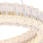 Люстра подвесная Stilfort Collari 4057/05/08P — фото 1