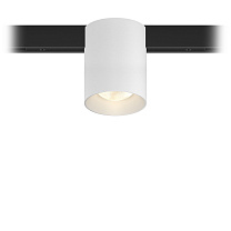 Led technology M7 MONO RT 8.30 B белый + черный
