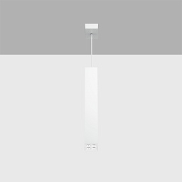 Laser-45x45x300-mm iGuzzini Laser Подвесной светильник