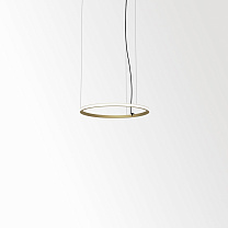 SUPERLOOP SLIM OUT 70 SBL 930 GC