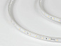Светодиодная лента DesignLed DSG360-24-W-65, 24 В, 4,8 Вт/м, 6000K, IP65 — фото 3