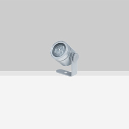 Уличный прожектор Aloha 524 Flexalighting