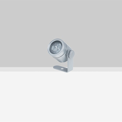 Уличный прожектор Aloha 524 Flexalighting
