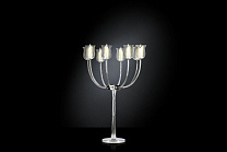 CLASSIC FOTOFORO 8 подсвечник, VGnewtrend