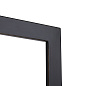 DB79000-885 Piloti Floor Lamp Arteriors торшер — фото 6