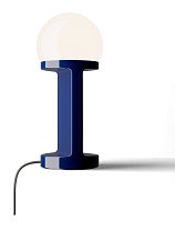 Habea C2780