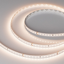 UL-A120-10mm 48V Warm3500 (10 W/m, IP20, 30m)