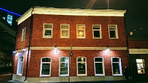 Проект фасадного освещения исторического здания в Москве — 942D3BD3-4614-4AB7-862D-F98C01BD335B.jpeg
