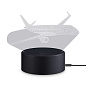 Аккумуляторный светильник Meta Freya FR6147TL-L5B1 — фото 8