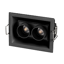 MS-ORIENT-BUILT-TURN-TC-S67X90-5W
