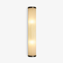 Albany Wall Light - Large - Большой (Г 65 мм)