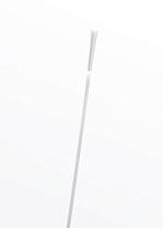 Giunco F14 Fabbian торшер IP65 - 90cm F14C11