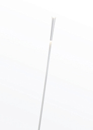 F14C11 IP65 - 90cm Fabbian Giunco Торшер