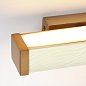 Настенный светильник Odeon Light RIVIERA 5450/10WL — фото 5