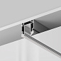 TRA034MP-2S-1 Maytoni Accessories for tracks Exility Комплектующие для встраиваемой трековой системы Белый — фото 2