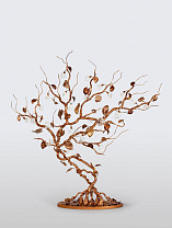 Calathea Tree of Life