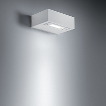 Keyko Led 6W 27K 230V-Corten