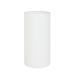 MLFS009 Mullan Lighting Cylinder тканевый цилиндрический абажур