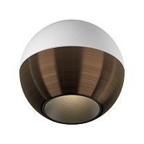 AIR 11.30 W Led Technology накладной потолочный светильник