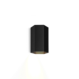 HEXO WALL MINI 1.0 Wever Ducre Hexo Настенный светильник