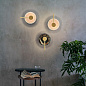 151434-26 Imperiumloft Gottby01 бра 5W — фото 3