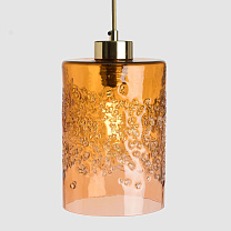 Quartz Light Large персиковый