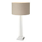 111238 Table Lamp Oasis Настольная лампа Eichholtz