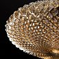 Подвесной светильник Divinare OKAB 5006/17 SP-1 — фото 3