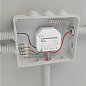 Умное реле Wi-Fi Elektrostandard a059230 — фото 6
